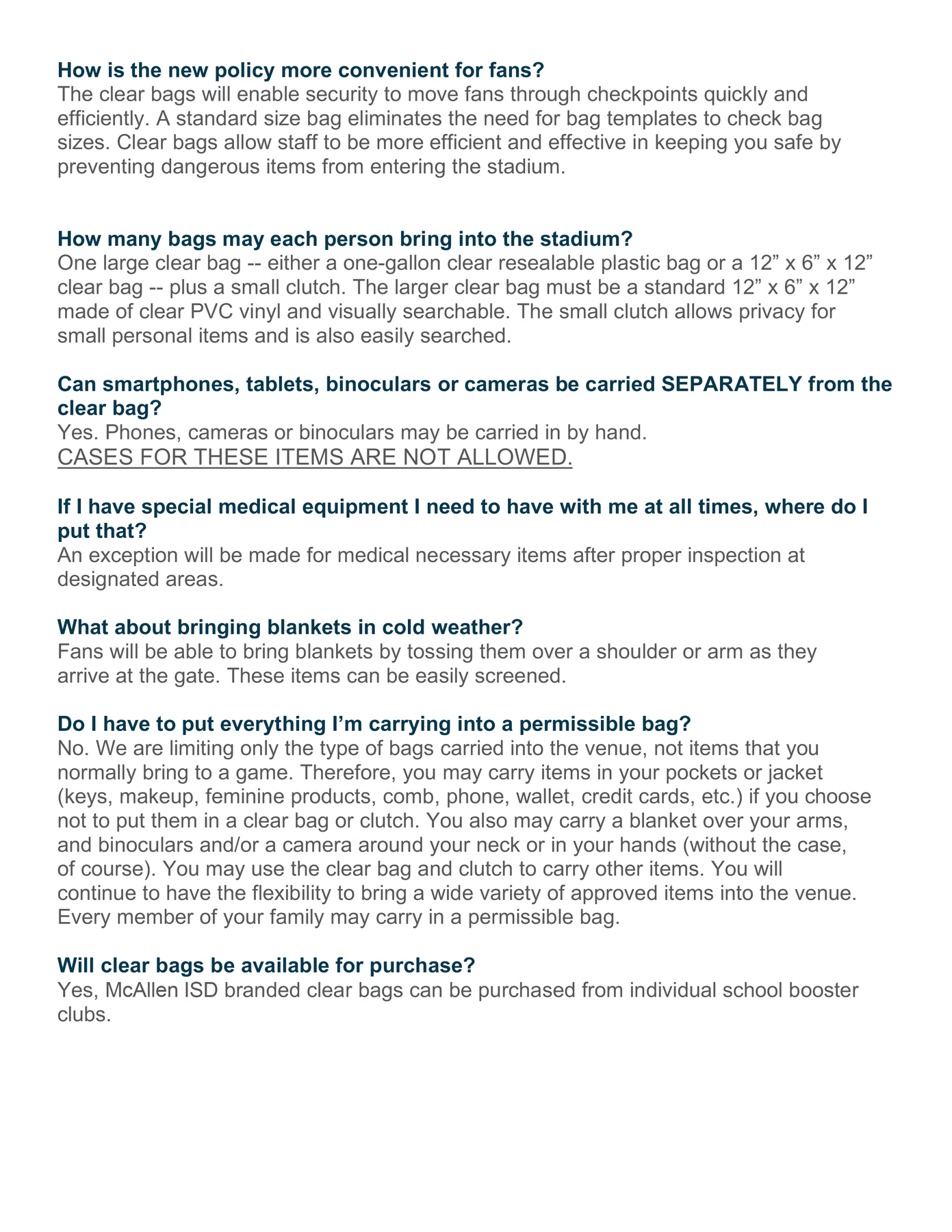 McAllen_Clear_Bag_Policy_2022-2